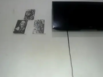 Stripchat Best Webcam of Foxy_Lovex