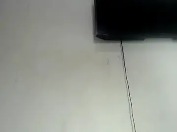 Stripchat Free Porn Cam of Foxy_Lovex