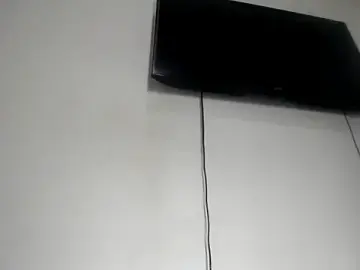 Stripchat Watch Live Sex Cams of Foxy_Lovex