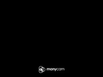 Stripchat Free Live Porn of Fundy37