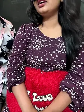 Stripchat Watch Live Sex Cams of Funny_Couplee
