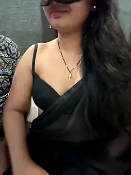 Stripchat Private Sex Chat of Funny_Couplee