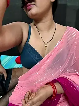 Stripchat Private Sex Chat of Funny_Couplee