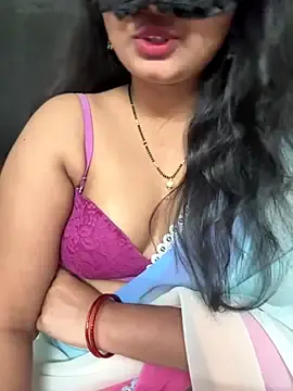 Stripchat Free Porn Cam of Funny_Couplee