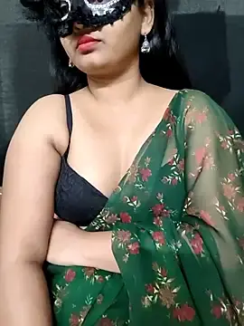 Stripchat Adult Webcams of Funny_couple_teluguu