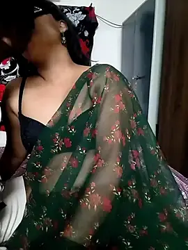 Stripchat Best Webcam of Funny_couple_teluguu