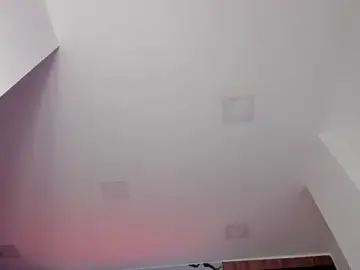 Stripchat Sex Cam of Isabel_Escorcia