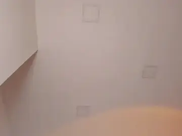 Stripchat Free Live Porn of Isabel_Escorcia
