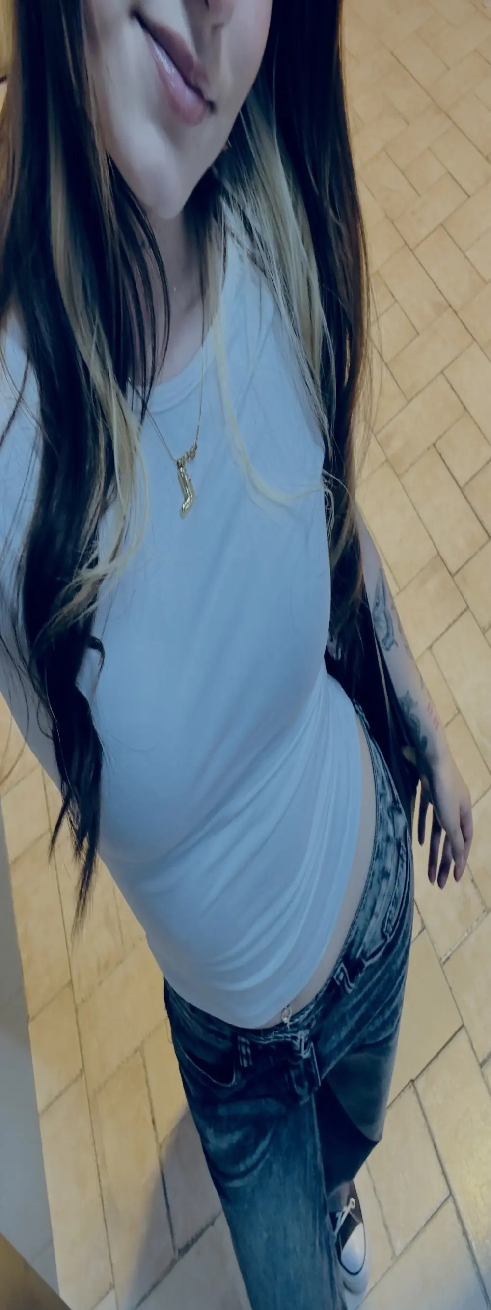 Lis_peach