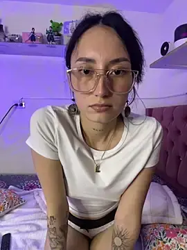 Stripchat Watch Live Sex Cams of Lis_peach
