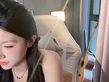 Stripchat Best live sex cam show of Lixinel-520