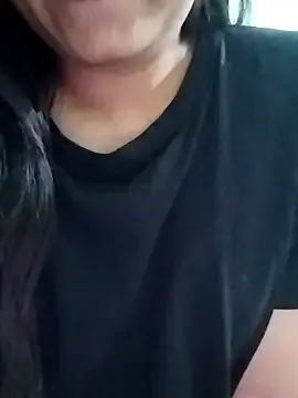 Stripchat Free Live Porn of Lush_piya