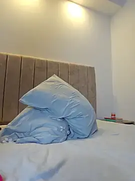 Stripchat Free Porn Cam of Maya_Lewis