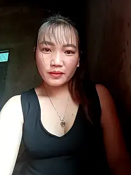 Stripchat Live Sex of Nunaa2x