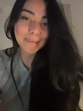 Stripchat Adult Webcam of PetitLumiere