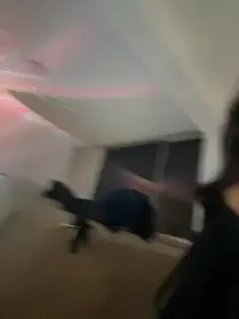 Stripchat Best live sex cam show of PetitLumiere