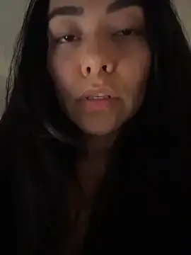 Stripchat Watch Live Sex Cams of PetitLumiere