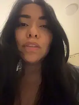 Stripchat Best live sex cam show of PetitLumiere