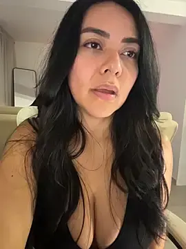 Stripchat Live Sex of PetitLumiere