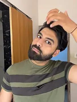 Stripchat Free Live Porn of Royalboy_03