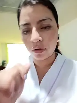 Stripchat Best live sex cam show of SOFI__10