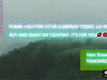 Stripchat Best live sex cam show of Samanntthaa__