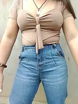 Stripchat Watch Live Sex Cams of Shy-jane