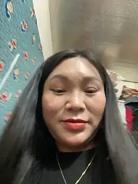 Stripchat Private Sex Chat of Shy-jane