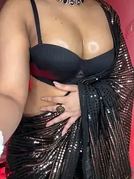 Stripchat Live Sex Cam of Sona-baby007