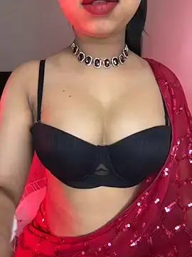 Stripchat Free Porn Cam of Sona-baby007