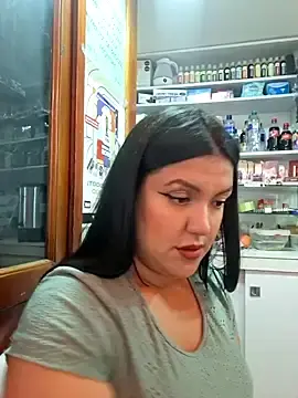 Stripchat Sex Chat of Sophie-hatter