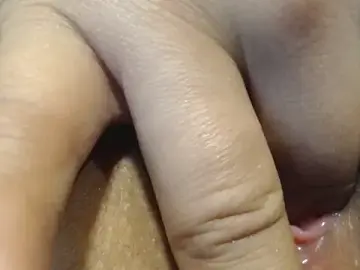 Stripchat Sex Cam of Ternura_X