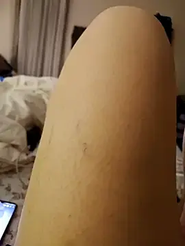 Stripchat Watch Live Sex Cams of Virginass2000