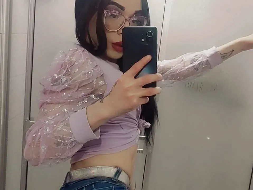 daisy_jonexxx22