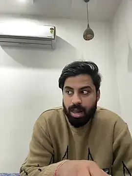 Stripchat Adult Video Chat of hottestboy03