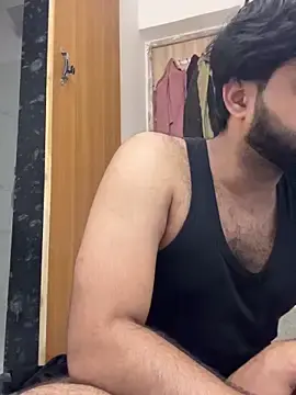 Stripchat Adult Video Chat of hottestboy03