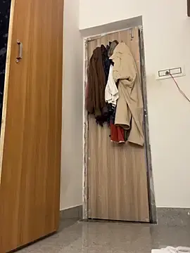 Stripchat Live Sex Cam of hottestboy03