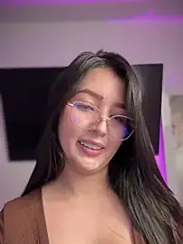 Stripchat Adult Webcams of licky_lu