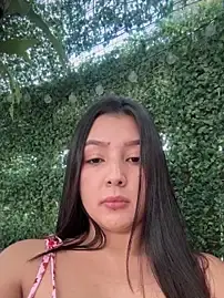 Stripchat Adult Webcams of licky_lu