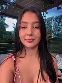 Stripchat Live Porn of licky_lu