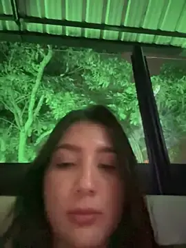 Stripchat Private Sex Chat of licky_lu