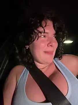 Stripchat Adult Webcam of mangolini_parrocini