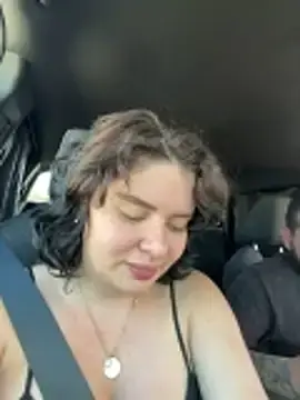 Stripchat Best live sex cam show of mangolini_parrocini