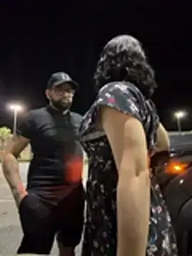 Stripchat Live Sex of mangolini_parrocini