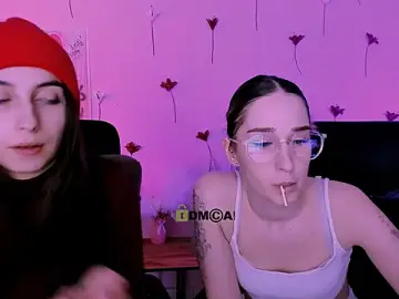 Stripchat Watch Live Sex Cams of mila_firee