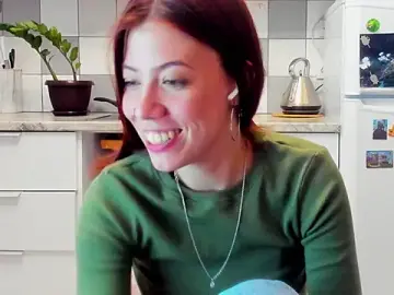 Stripchat Free Porn Cam of ooopsybritney