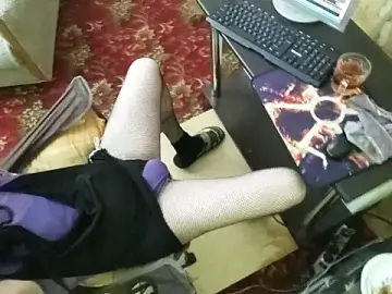 Stripchat Sex Chat of thongmann69