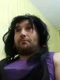 Stripchat Adult Webcams of thongmann69