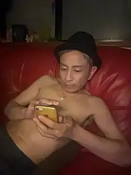 Stripchat Adult Webcam of zenith412132