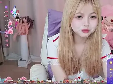 Stripchat Sex Chat of -Anya-666-